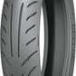 MICHELIN Power Pure™ SC 130/80-15 63P TL Tyre