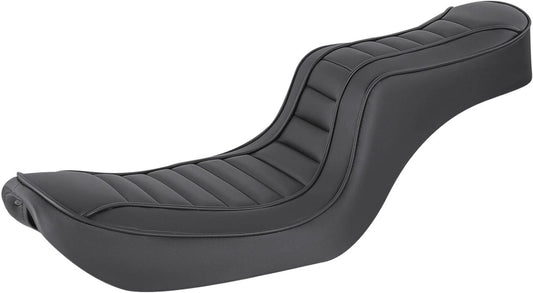 Saddlemen Hog Killers Seat (HK14-002)