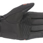 Alpinestars Syncro V2 Drystar® Gloves Black Orange White