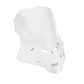 WRS Windscreen Tour Honda Hornet 750 Clear Ho059t