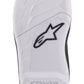 Alpinestars Stella Tech Sole White Black