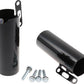 Cult Werk Fork Covers For Harley Davidson FXLRS 1923 2018-2024 HD-BRO055