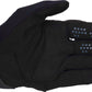 ALPINESTARS Women's Chrome Gloves Black