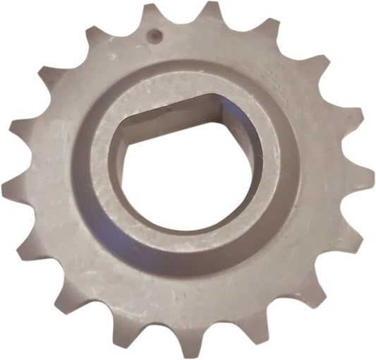 Andrews Cam Sprocket For Harley Davidson FLFBS 1868 2006-2024 216324
