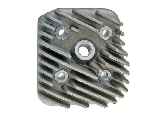 NARAKU Cylinder Head Kit 50cc NK102.26