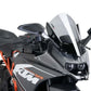 Puig Z-Racing Screen Clear 3701P