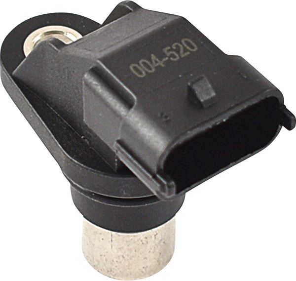 WSM Camshaft Position Sensor For Sea-Doo GTI 130 2008-2016 Black OEM 004-520