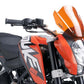 Puig New Generation Sport Screen Orange 6988R
