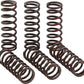 Pro Circuit Clutch Spring Set For Honda CRF 450 R 2021-2024 Set CSH21450-CS