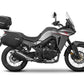 SHAD 3P Pannier Fitting Kit to fit Honda XL750 Transalp 2023-2025