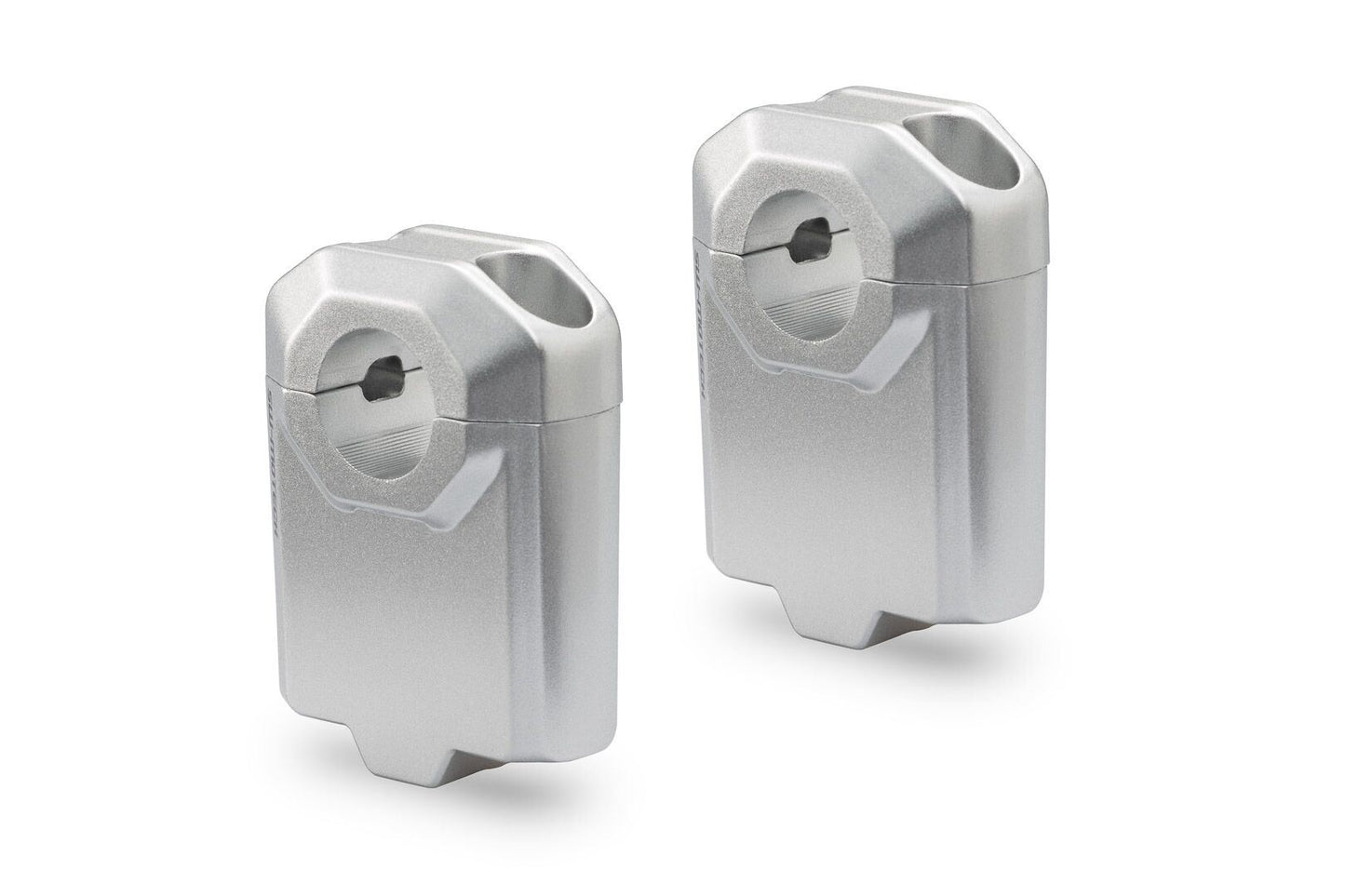 SW MOTECH Bar Riser 22mm Leh000392200150s
