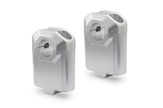 SW MOTECH Bar Riser 22mm Leh000392200150s