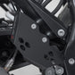 SW MOTECH Brake Master Cylinder Guard Rear KTM SUPER ADVENTURE 1290 S 21-23 BPS.04.835.10000/B