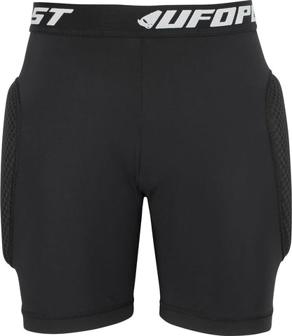 UFO Reborn MV6 Short 2025 Model