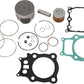 WSM Top-End Rebuild Kit .75mm For Honda TRX350 06 54-226-13