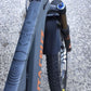ALL MOUNTAIN STYLE Frame Guard Basic Protection CLR/AP AMSFG1CLAP