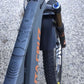ALL MOUNTAIN STYLE Frame Guard Basic Protection CLR/AP AMSFG1CLAP