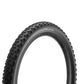 PIRELLI SCORPION END R 292.6 BICYCLE Tyre MTB