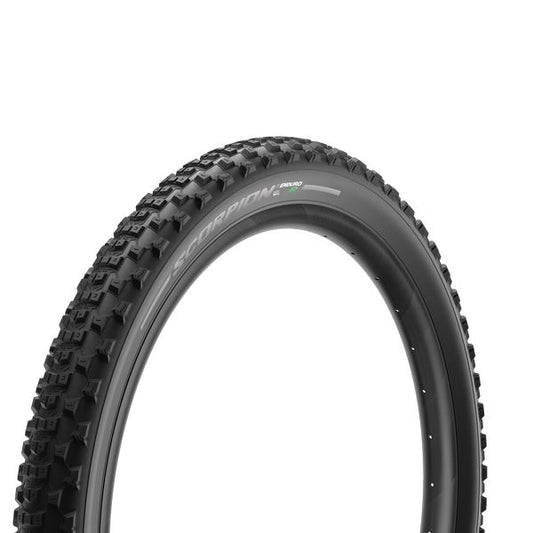 PIRELLI SCORPION END R 292.6 BICYCLE Tyre MTB