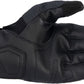 Alpinestars Morph Street Gloves Black White