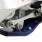 AXP RACING Xtrem Skid Plate For Husqvarna TE(I)250/300 20-23 AX1571