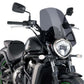 Puig New Generation Touring Screen Dark Smoke 6909U