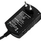 Bs Battery SMART Battery Charger & Maintainer For Aprilia SR GT 125 88-24 700516