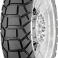 CONTINENTAL TKC 70 Rocks 170/60R17 72S TL Tyre