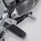 SW MOTECH Brake Pedal For BMW F 800 GS 18-24 Fbl.07.897.10000