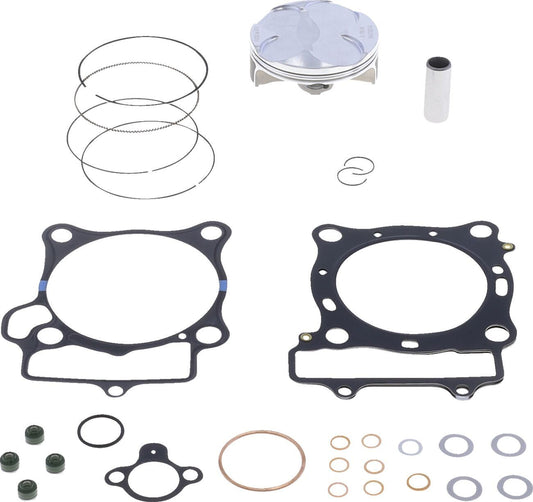 Athena Piston Kit With Gaskets For Honda CRF 250 RX 22-24 P5F0790323002A