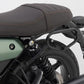 SW MOTECH SLC Side Carrier L Black MOTO GUZZI V7 IV 850 STONE ABS 21-22 HTA.17.847.10000