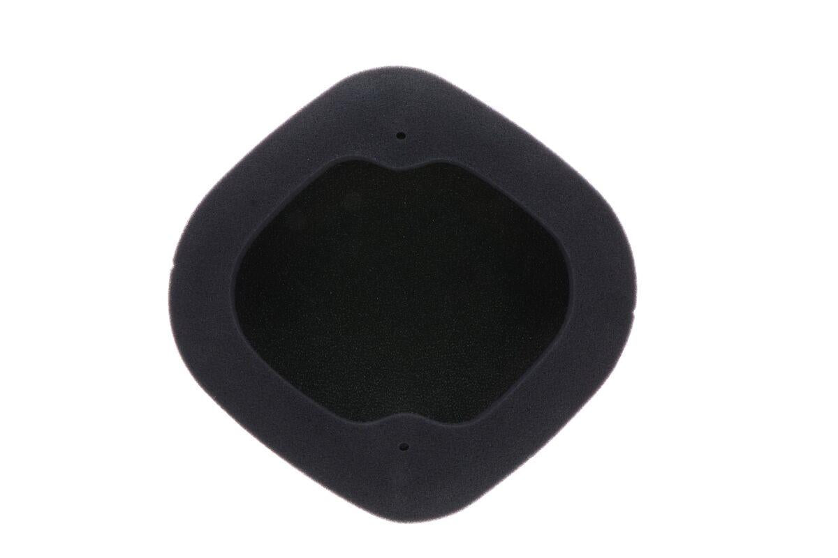 Twin Air Factory Pre-Oiled Air Filter For Ducati Desmo 450 MX 2025 155701FRX