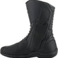 Alpinestars Origin Drystar® Touring Boots Black