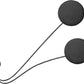 SENA 50S Speakers 50S-A0101