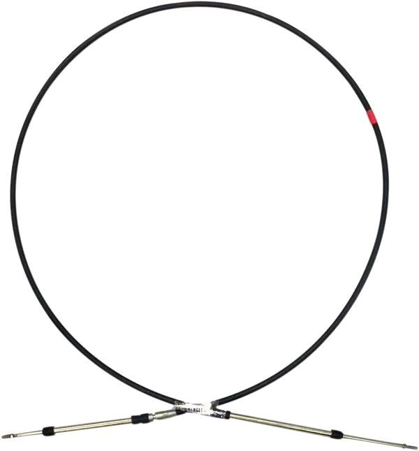 WSM Pwc Steering Cable For Kawasaki JT1500 002-040-05