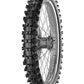 METZELER MCE 6 Days Extreme 80/90-21 48R TT M+S Tyre