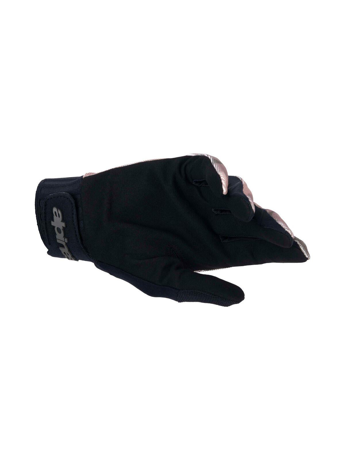 ALPINESTARS A-Dura Squad Gloves Camo