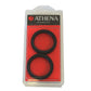 Athena Fork Oil Seal KTM RC 200 BMW F 800 GS 11-21 P40FORK455191