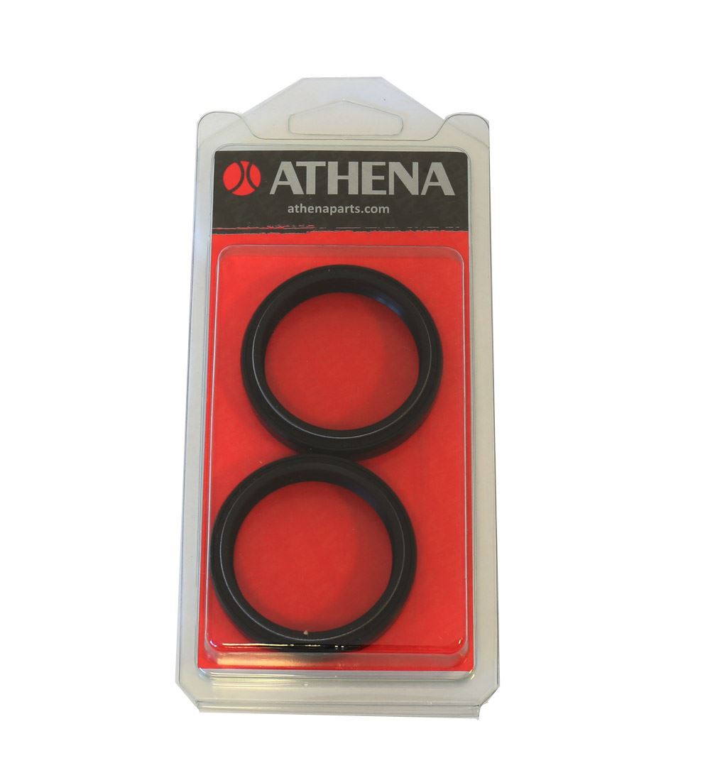 Athena Fork Oil Seal KTM RC 200 BMW F 800 GS 11-21 P40FORK455191
