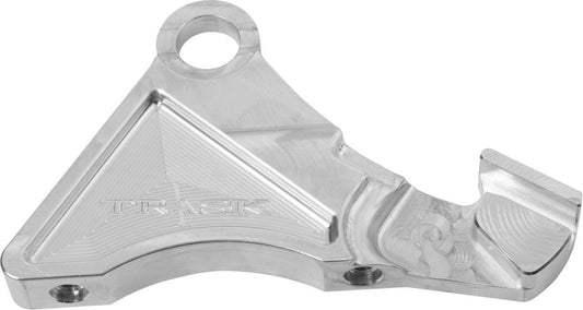 Trask Radial Brake Caliper Mount For Harley FLFBS 1923 2018-2025 TM-3220-15