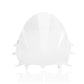 WRS Windscreen Race Yamaha YZF-R6 600 R6 Clear Ya007t