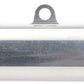 FMF POWERCORE 2 SILENCER ALUMINUM GAS GAS 020416