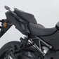SW MOTECH Pro Blaze H Saddlebag SET To Fit SUZUKI GSX-S 1000 GT 21-23 BC.HTA.05.740.31000