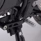 SW MOTECH Gear Lever For Honda CB 500 X 18-24 Fsc.01.919.10000