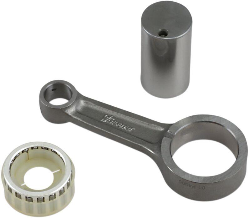 Wossner Connecting Rod Kit For Yamaha WR 250 F 2001-2002 P4006