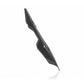 WRS Windscreen For CF Moto MT 800 2022-2024 CF002FS
