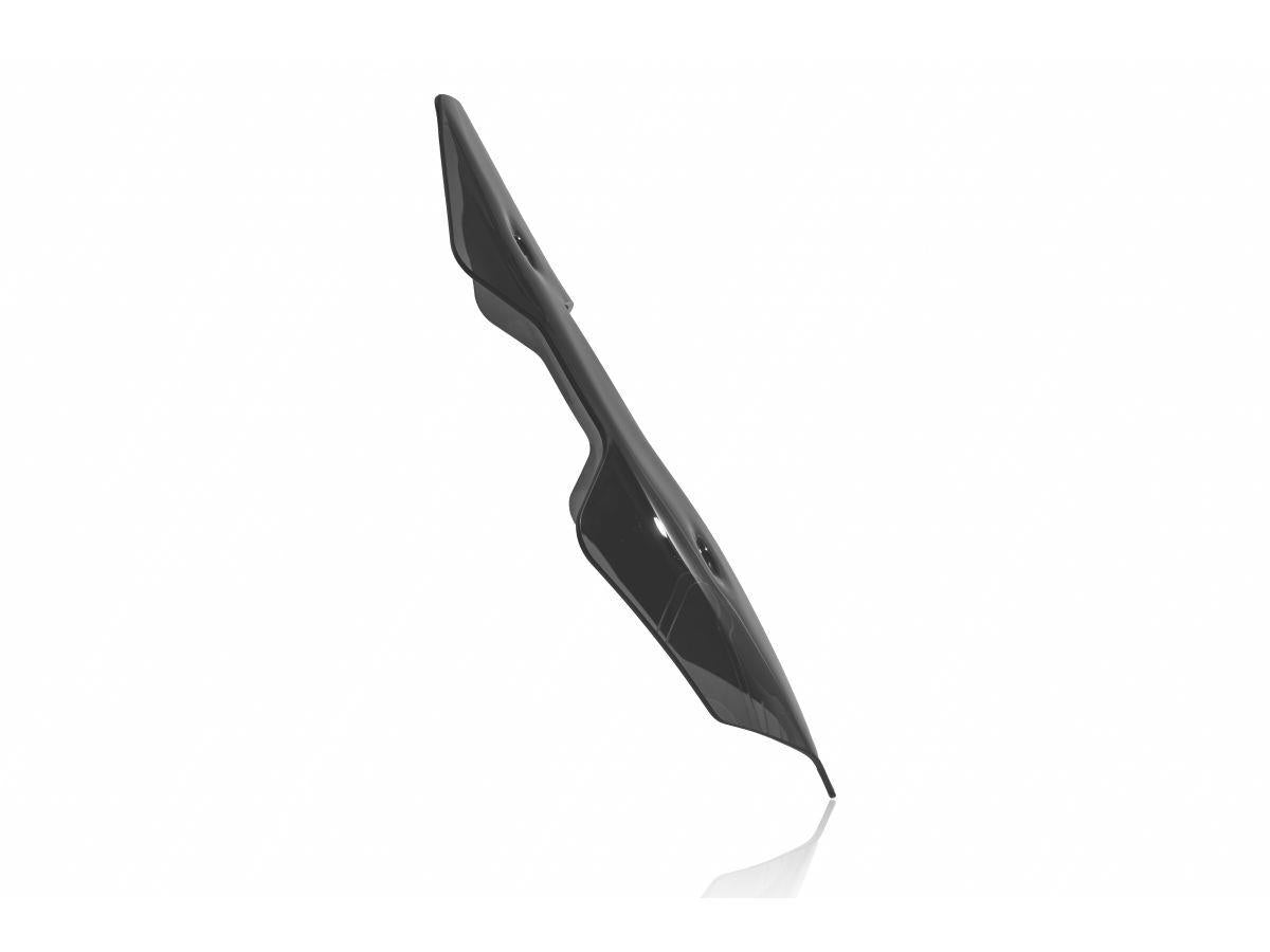 WRS Windscreen For CF Moto MT 800 2022-2024 CF002FS