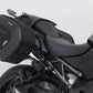 SW MOTECH Pro Blaze H Saddlebag SET To Fit SUZUKI GSX-S 1000 GT 21-23 BC.HTA.05.740.31000