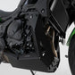 SW MOTECH Engine Guard For Kawasaki KLE 650 ABS 2021-2024 MSS.08.844.10000/B