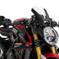 Puig New Generation Sport Screen Clear 3133F